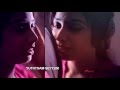 Kannaadi Mazhaiyil R N Vasanth Shreya Ghoshal Dhamayanthi