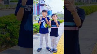 Download lagu Dj Cintaku Merah Jambu - Cintaku Hanya Kamu #shorts #fyp #soundviral #viralvideo #viral mp3 Download lagu Dj Cintaku Merah Jambu - Cintaku Hanya Kamu #shorts #fyp #soundviral #viralvideo #viral mp3