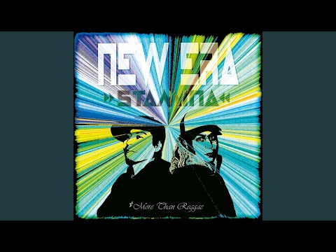 Babylon Chill Dich (feat. Paco Mendoza, Raggabund)