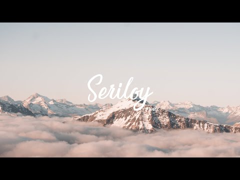 Chocolate Puma feat. Chateau - Gotta Get Away (DEADLYFT Remix)