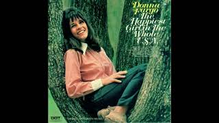 Donna Fargo - Daddy Dumplin&#39;