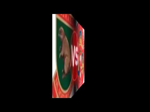 Highlights Harrogate Railway 3 0 Ossett Town Match Abandoned