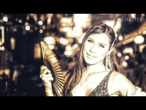 mariah carey feat. johnny gill - my, my, my, you're mine (eternal) (s.i.r. remix)