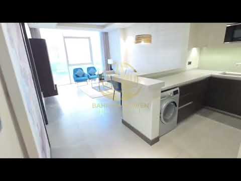 Property video thumbnail