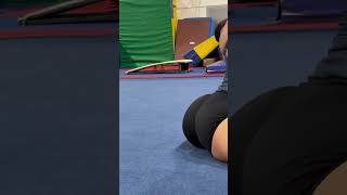 Big Booty Twerk#cute #funny #gym #dance #trending #tiktok#gaming #games #love #shorts #art #dog #cat