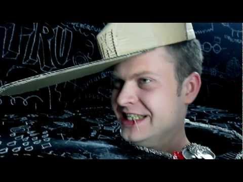 [02 23] Pompastiškas MC MESIJAUS KLIPO pristatymas @ SKALVIJA