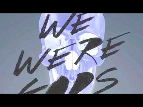 We Were Gods -John Dahlback ft Urban Cone & Lucas Nord (Karan Remake)