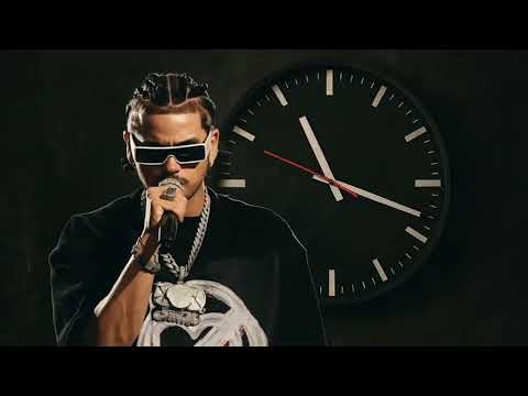 Fuerza Regida - Lloro Por Ti 🥺