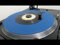 John Holt – Can't Keep Us Apart