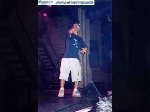 Nocas Infinito - Puro