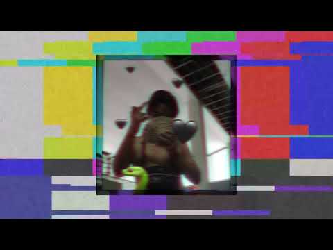 Yungtwekie - Gas ft. Makampom , Diamond