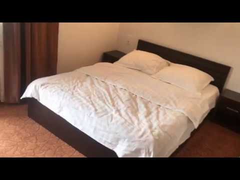 Pensiunea Orzan din Moeciu de Sus