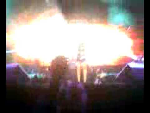 Skyla ayo technology clubland live three sheffield