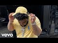 Rod Wave Look Up To God Official Music Video