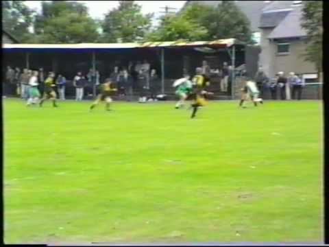 Thornton Hibs 2-1 Lochgelly Albert (31/8/98)