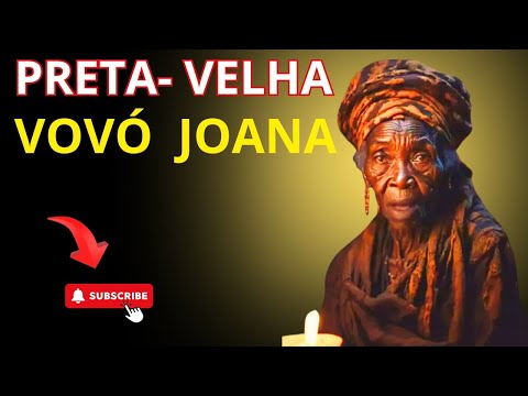 𝙋𝙍𝙀𝙏𝘼-𝙑𝙀𝙇𝙃𝘼 𝙑𝙊𝙑𝙊́ 𝙅𝙊𝘼𝙉𝘼 #𝙥𝙧𝙚𝙩𝙖𝙫𝙚𝙡𝙝𝙖 #𝙥𝙧𝙚𝙩𝙤𝙨𝙫𝙚𝙡𝙝𝙤𝙨 #𝙪𝙢𝙗𝙖𝙣𝙙𝙖 #𝙘𝙖𝙣𝙙𝙤𝙢𝙗𝙡𝙚́ #𝙚𝙨𝙥𝙞𝙧𝙞𝙩𝙪𝙖𝙡𝙞𝙙𝙖𝙙𝙚 #𝙖𝙭𝙚́ #𝙛𝙚́