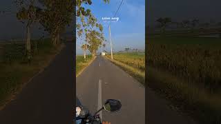 Download lagu Dumes - Story WA #cidro #dumes #guyonwaton #story #storywa mp3