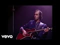 Etre le premier (Live tournée 1994) - Carole Fredericks, Jean-Jacques Goldman, Michael Jones