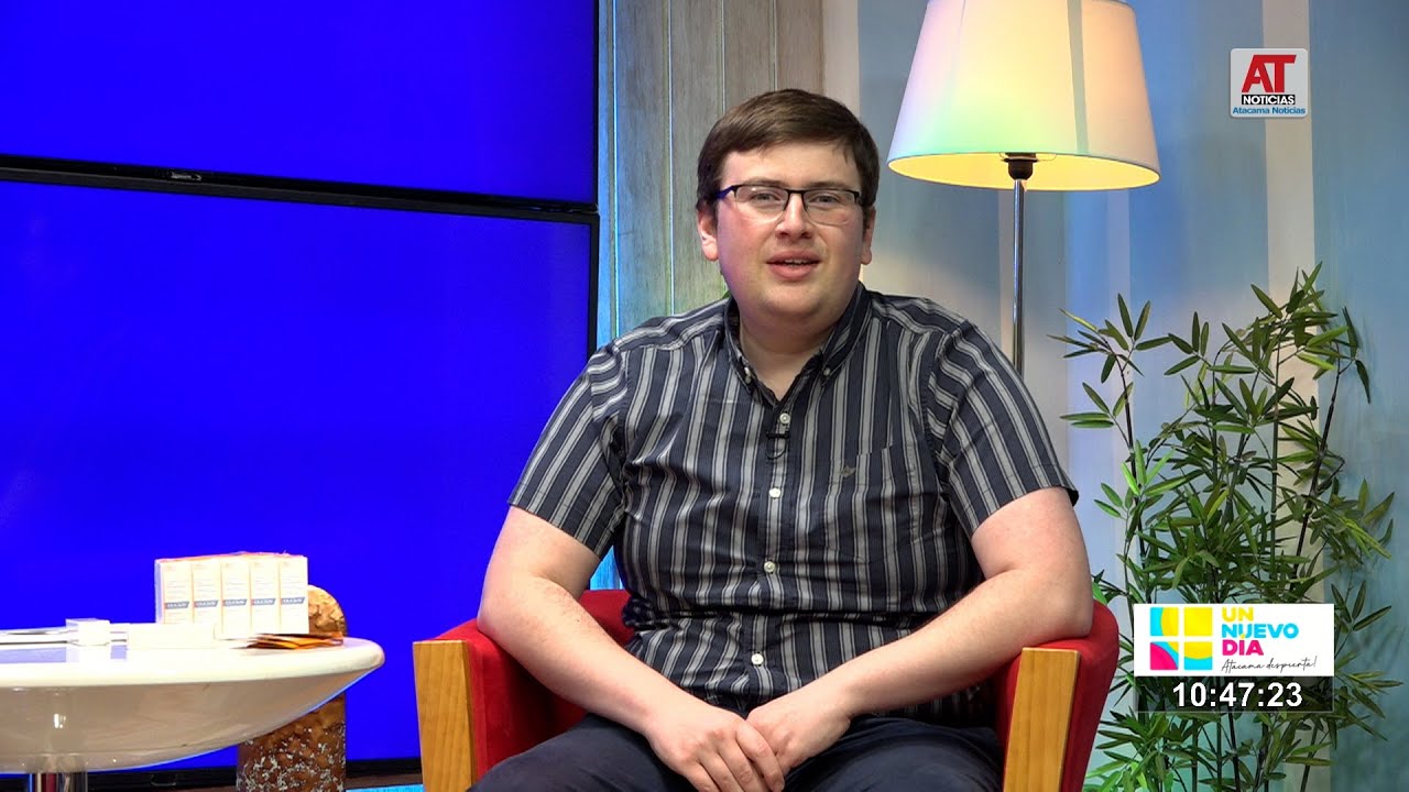 Alex Araya Morales-13