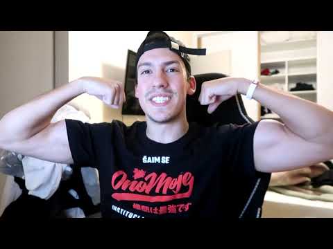 OCENJIVANJE BALKANSKIH PESAMA - NIXA ZIZU DISSTRACK - SIN YOUTUBA - OTAC SPECIJALACA (REUPLOAD)