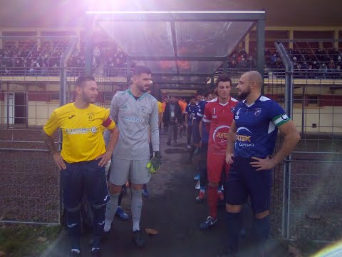 RESUME / Noeux - Béthune (R1)