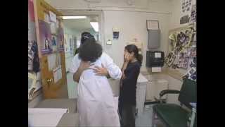 Child Health Clinics at HHC