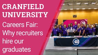 University of Derby video