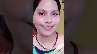 OZONE D-TAN face pack review👌#beauty #fasion #shwetance #viral #tredingvideo