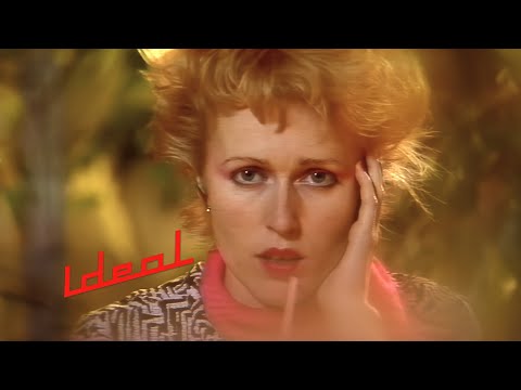 Ideal - Monotonie (Official Video)