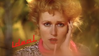 Ideal - Monotonie (Official Video)