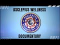 Awpl Documentry | Asclepius Wellness कंपनी की पूरी जानकारी