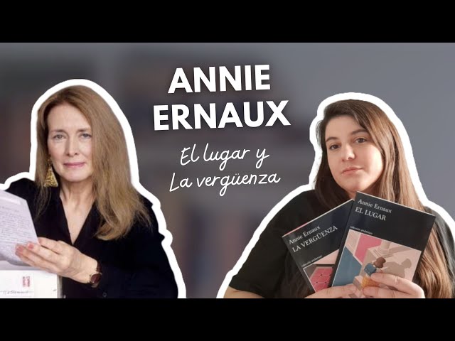 Vídeo relacionado con Die Ungehorsame