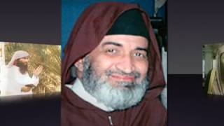 أدب الصحابة مع ربهم ونبيهم   د ⁄ فريد الأنصاري image