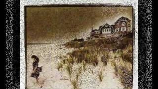 The Jeremy Spencer Band - Cool Breeze.wmv