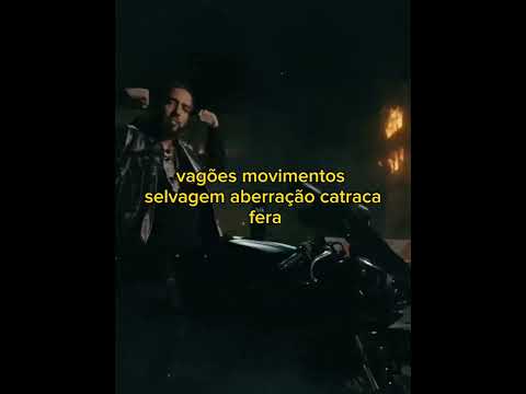 French Montana - Handstand (feat. Doja Cat & Saweetie) (Legendado/Status)