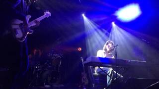 (Sandy) Alex G - "Guilty"