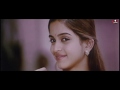 Aaj Ka Gangster Hindi Dubbed Full Length Movie Yash Prakash Raj Sheena Hindi Movies