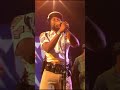 Time to do the YMCA 🕺 Head to Village People’s YouTube and watch The Village People's performance!