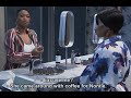 Tonight On Generation The Legacy Pamela Ayaaa Uya Phapha Ah Nontle S Mom Gonna Take Well The News