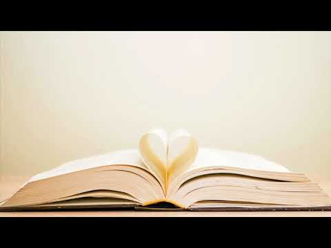 The Wisdom of Tao -11