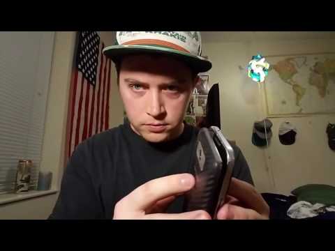 FIRST WORLD'S FASTEST 100 TRIGGER ASMR VIDEO