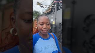 A day in my life as a 9-5 content creator living in lagos #vlog #viral #explore #adayimmylife