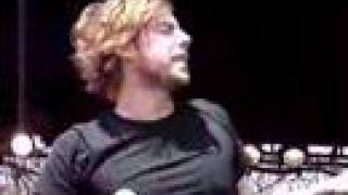 Jack&#39;s Mannequin: American Girl - Live 4-20-08