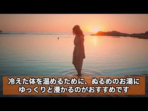 飼料ビート たんぱく質・ビタミンを豊富に摂取できる冬のニワトリの好物