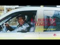 R.L. Burnside - Just Like a Woman (Official Audio)