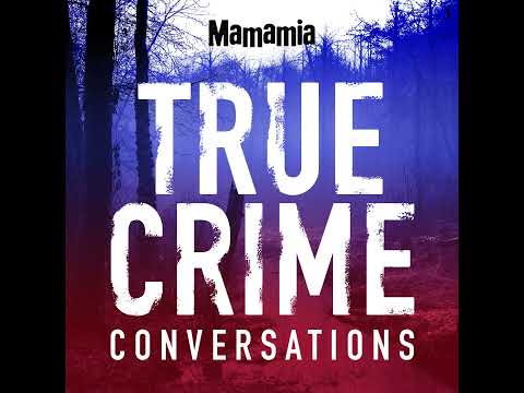 The Claremont Serial Killer