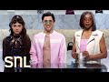 Tiny Ass Bag SNL