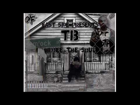 TB - “Snakin” (feat. Allstar Lee)