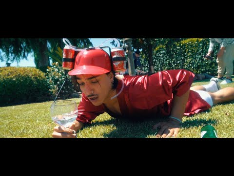 5TAN - 6000 RAGIONI (Official Video)