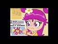 Hi Hi Puffy Ami Yumi YOU VE RUINED ME